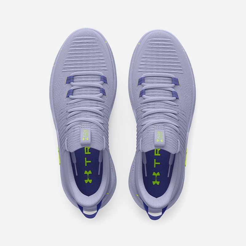 Under Armour Flow Dynamic for Women