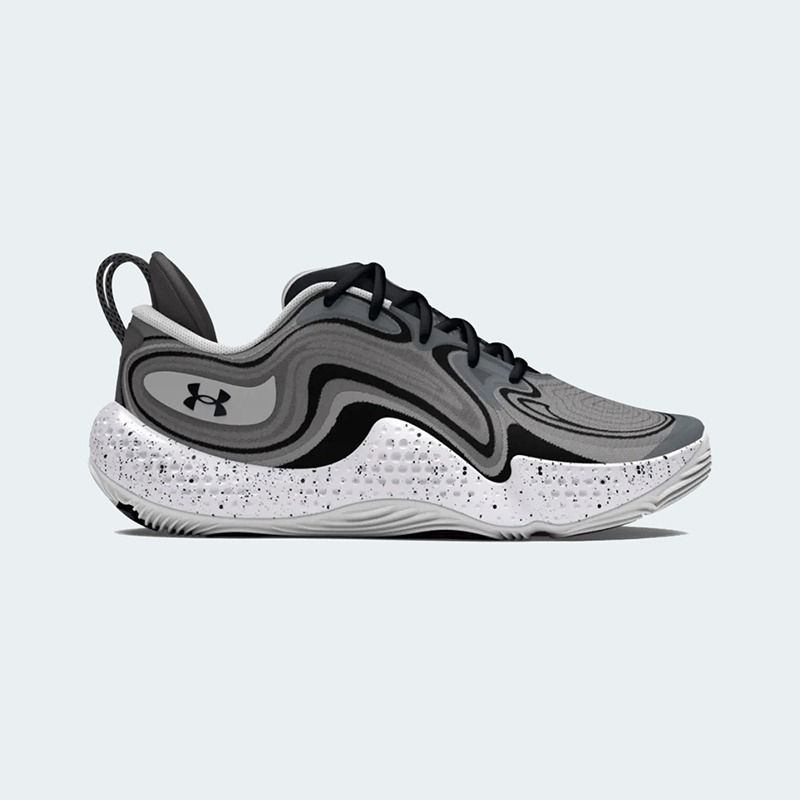 Under Armour Spawn 6 for Adults