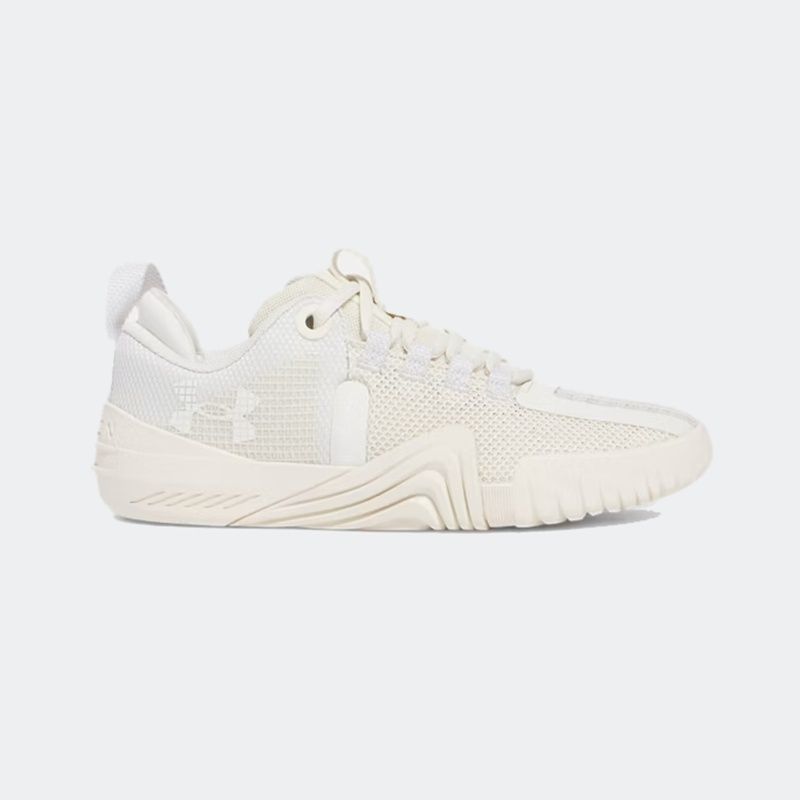 Under Armour W Tribase Reign 6 For Women