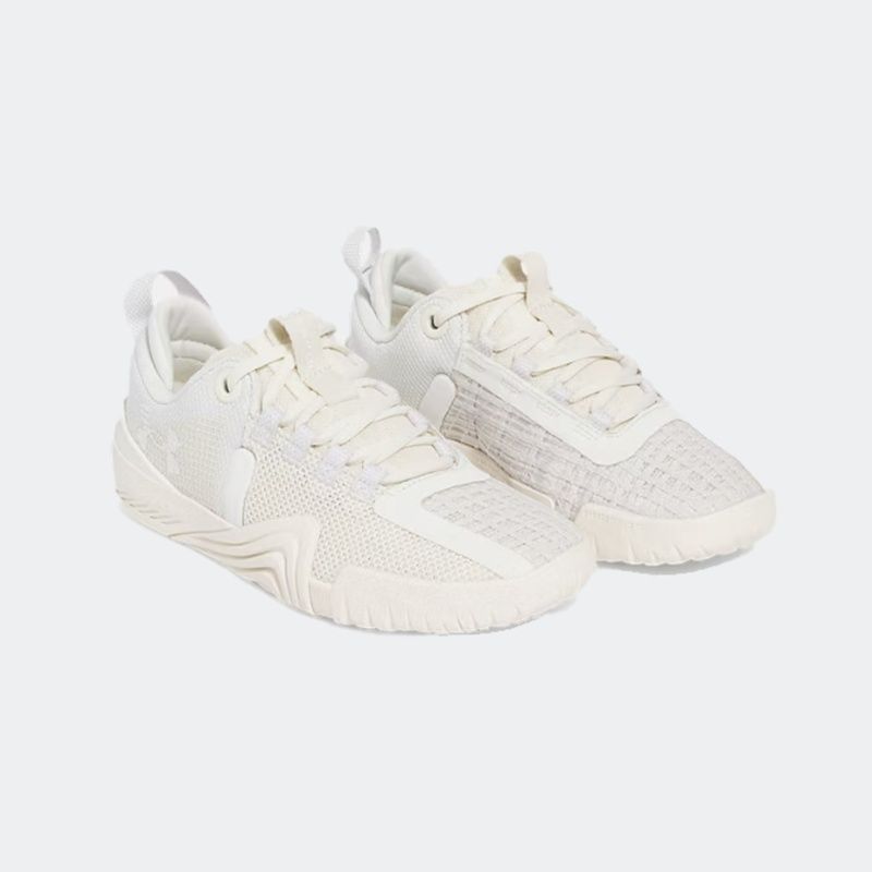 Under Armour W Tribase Reign 6 For Women