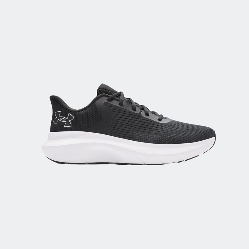 Under Armour Charged Rogue 5 Running Shoes for Men