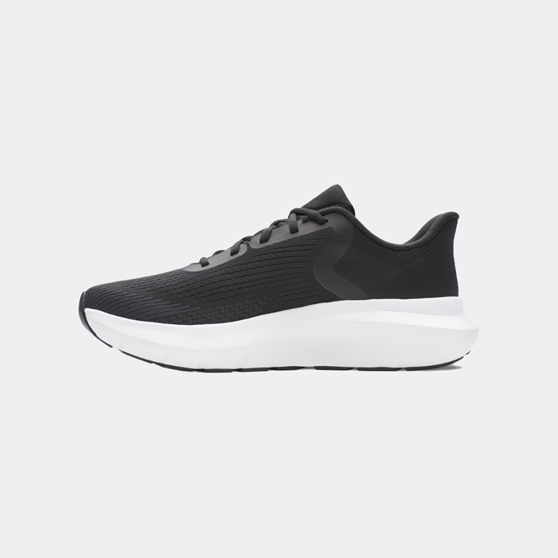 Under Armour Charged Rogue 5 Running Shoes for Men
