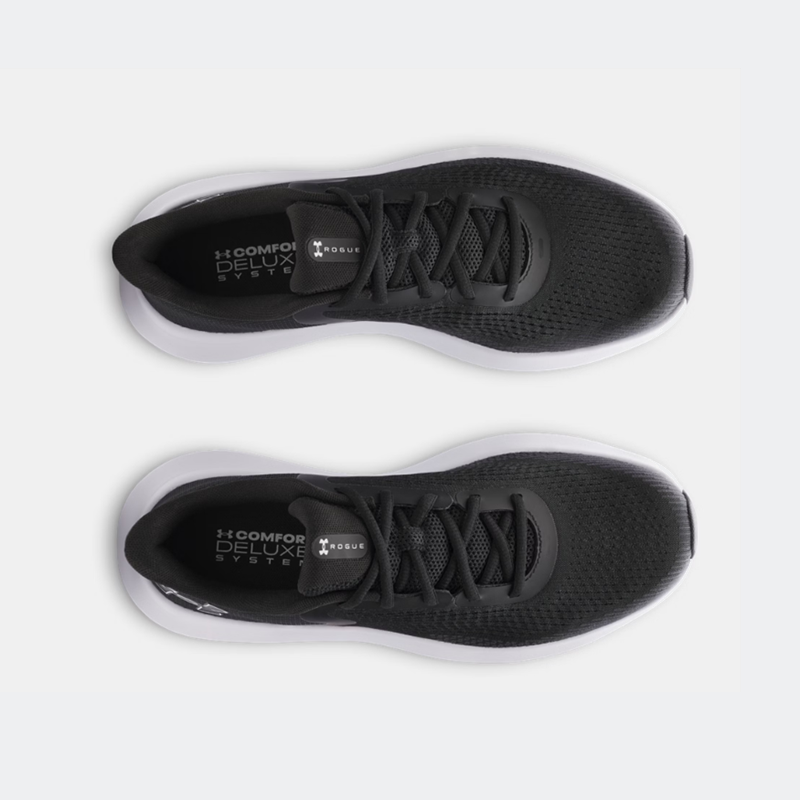 Under Armour Charged Rogue 5 Running Shoes for Men