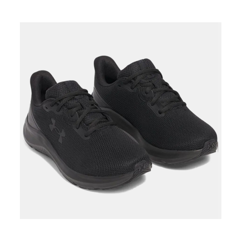 Under Armour Charged Pursuit Running Shoes for Women
