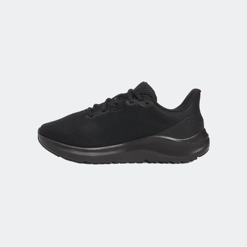 Under Armour Charged Pursuit Running Shoes for Women