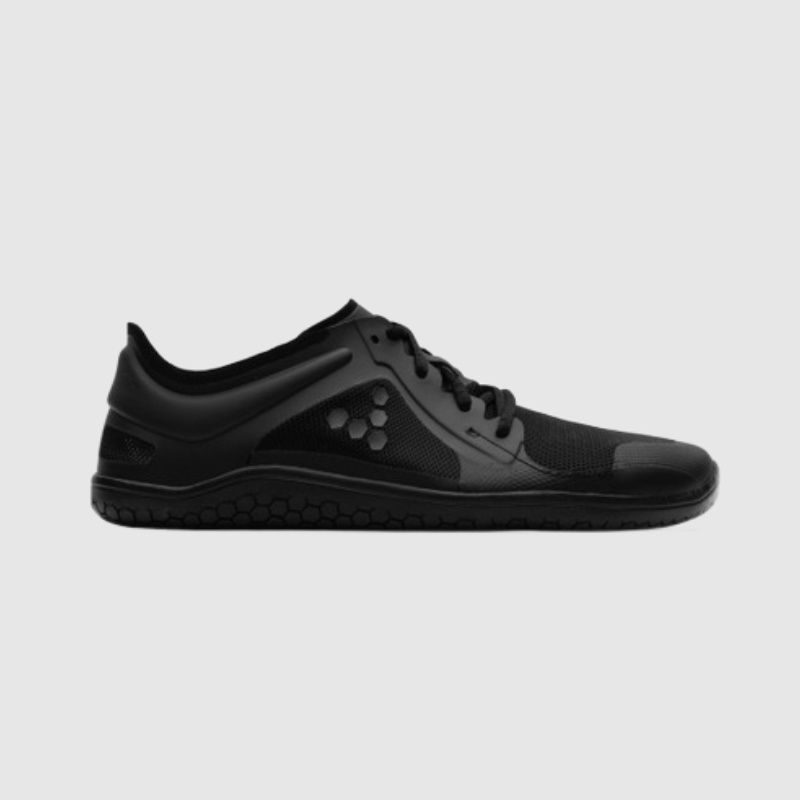 VIVOBAREFOOT Primus Lite III for Men