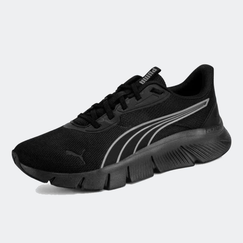 Puma FlexFocus Light Modern Running Shoes for Men
