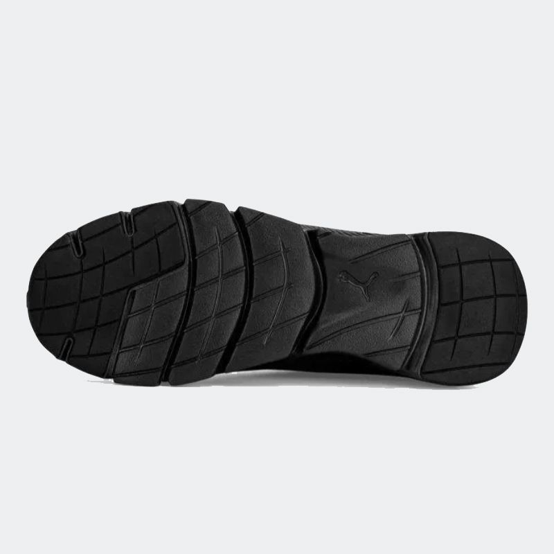 Puma FlexFocus Light Modern Running Shoes for Men