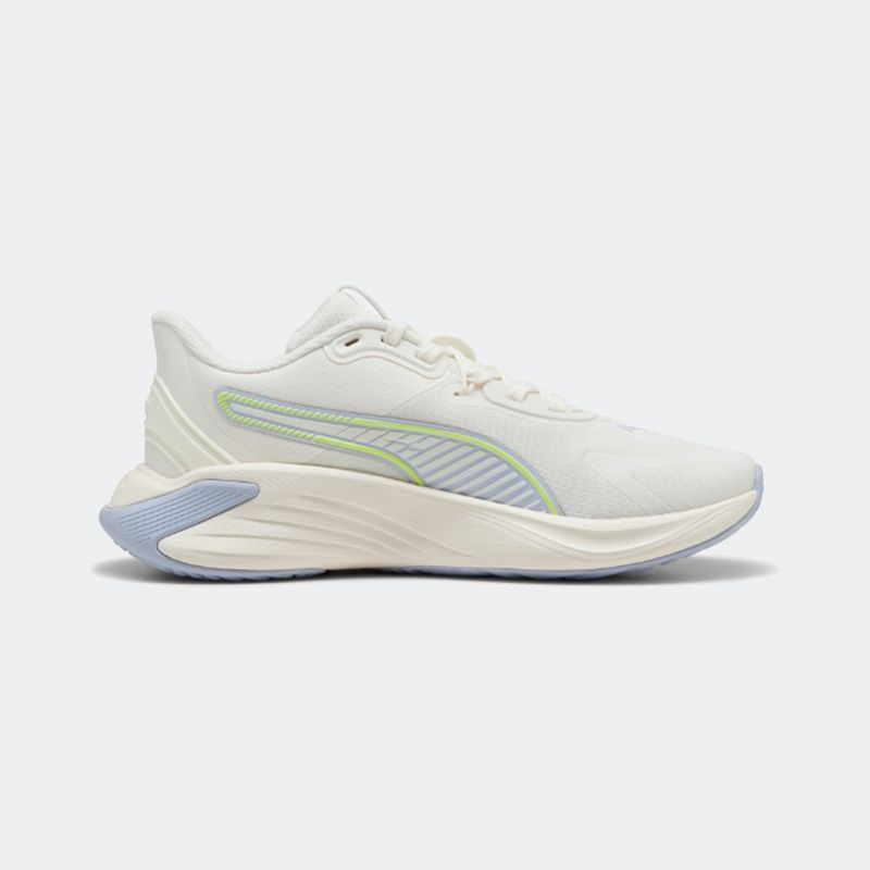 Puma Power Hybrid Traning Shoes for Women