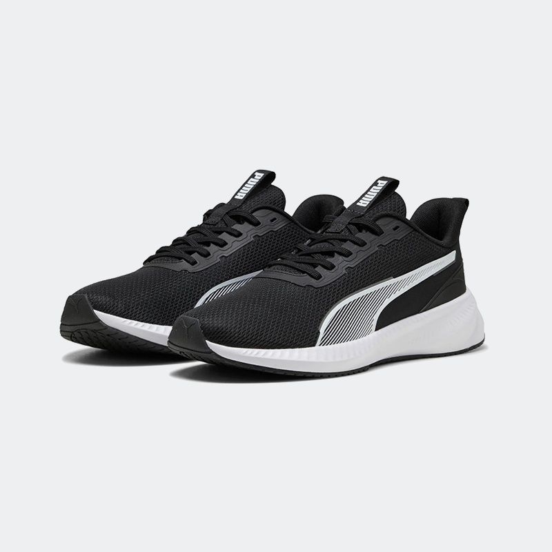 Puma Flyer Lite 3 Running Shoes for Men