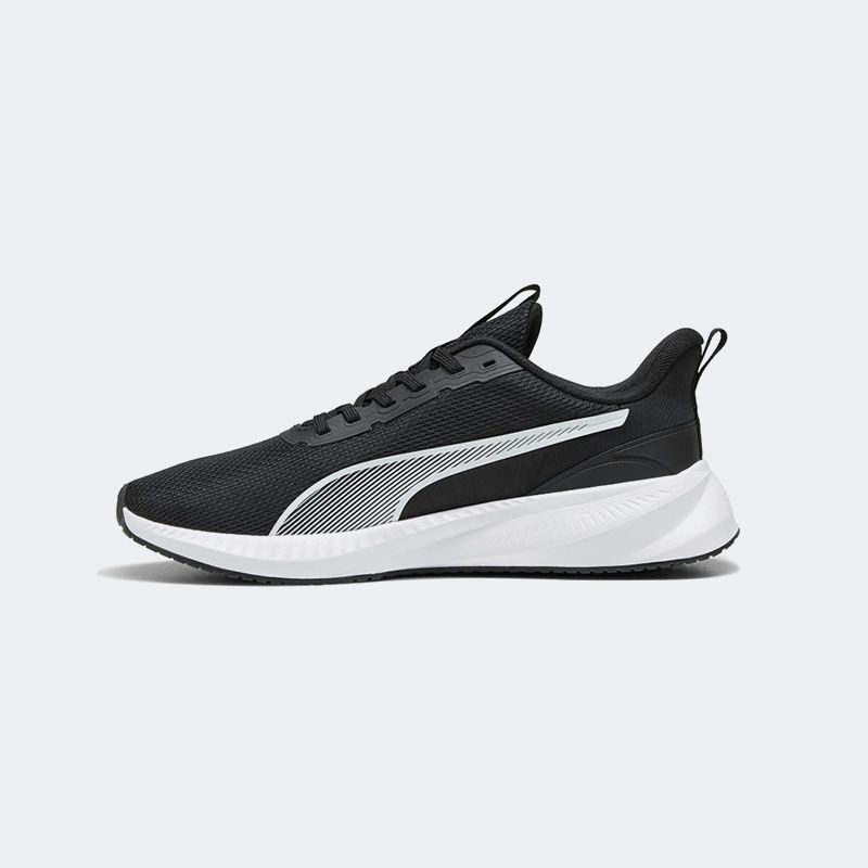 Puma Flyer Lite 3 Running Shoes for Men