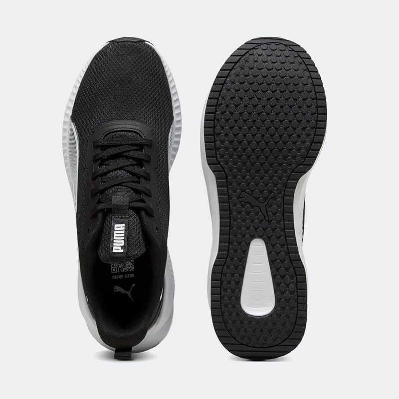 Puma Flyer Lite 3 Running Shoes for Men