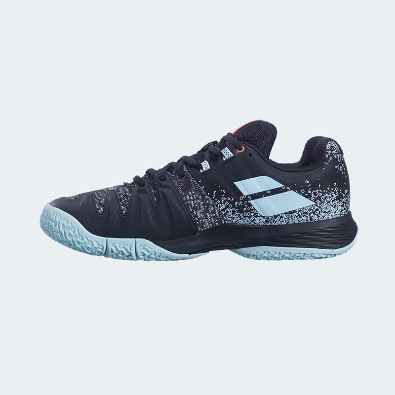Babolat Sensa Padel Shoes for Women