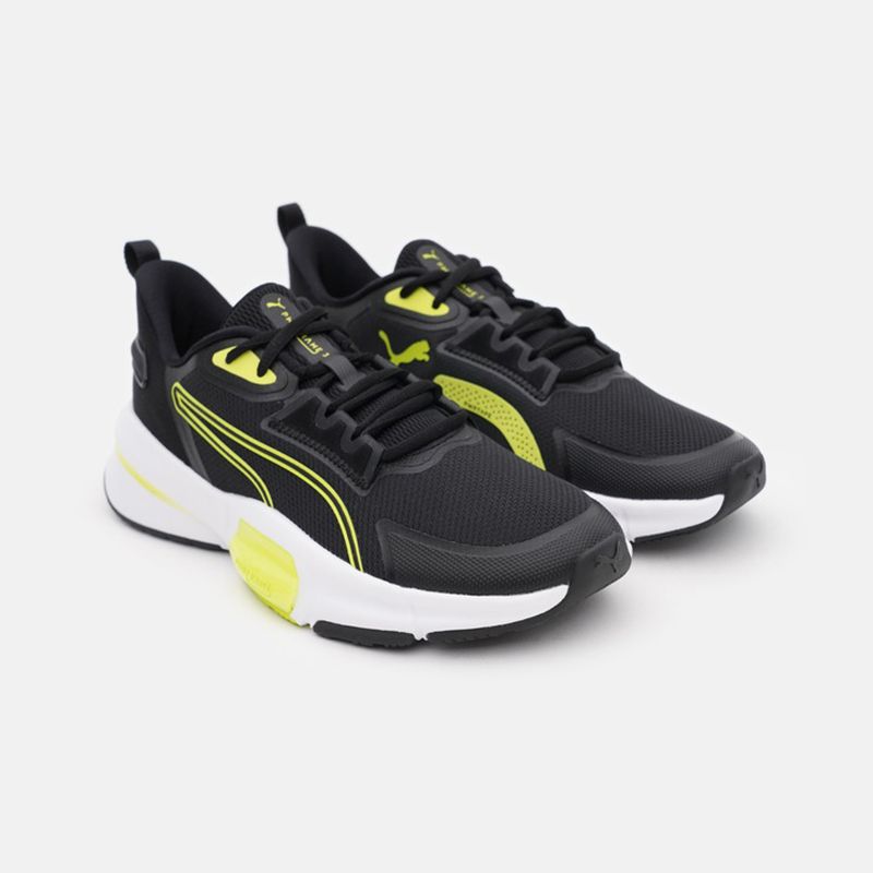 Puma Power Frame Training 3 for Women