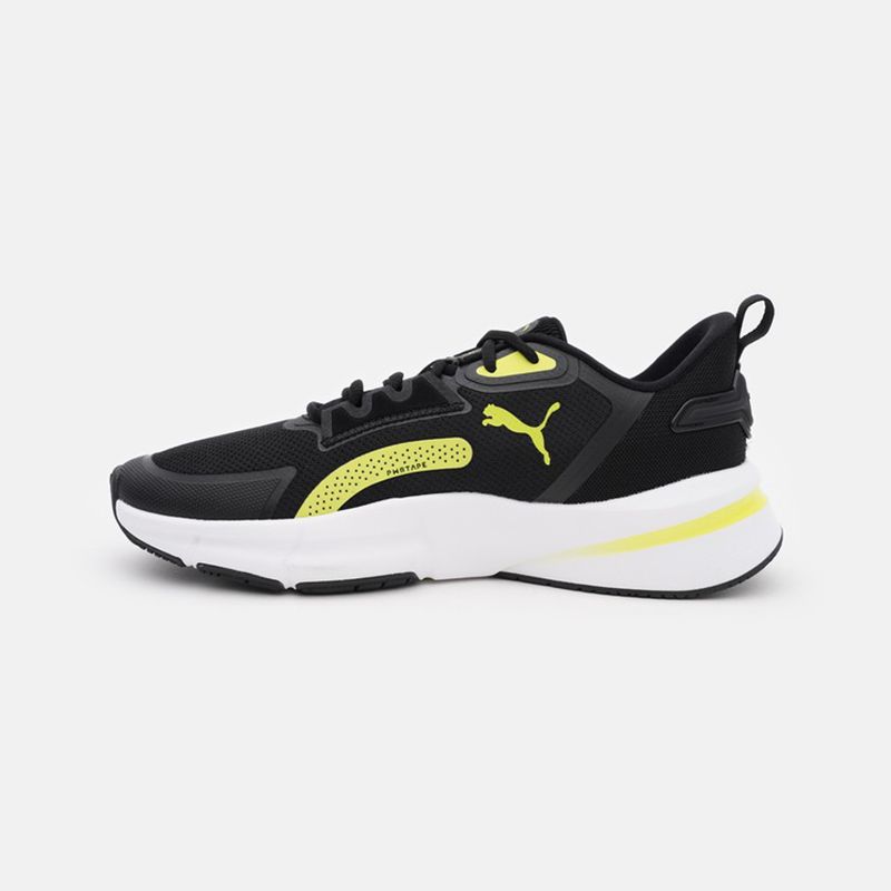 Puma Power Frame Training 3 for Women