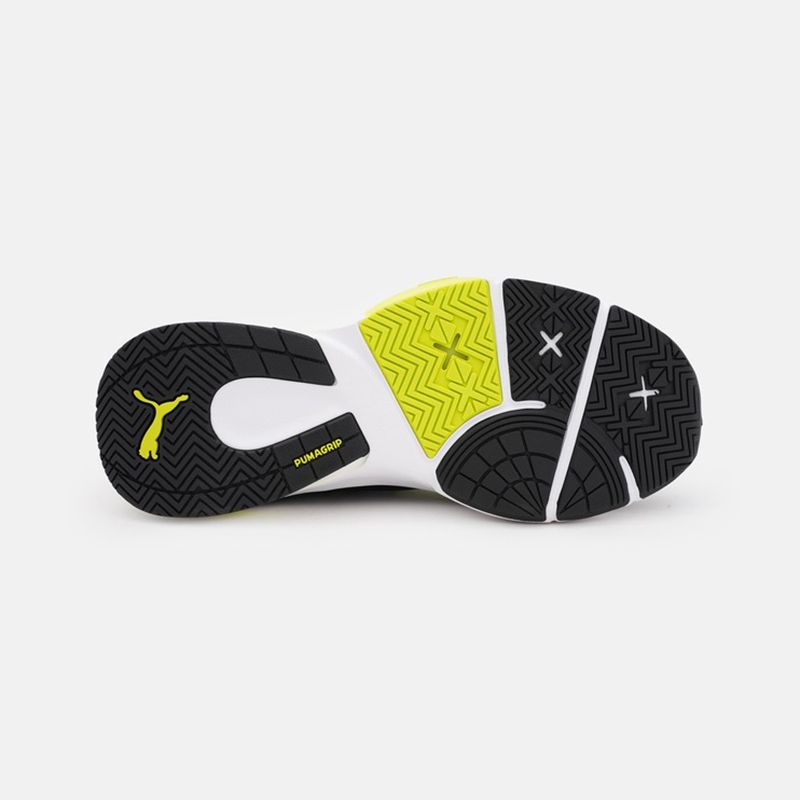 Puma Power Frame Training 3 for Women