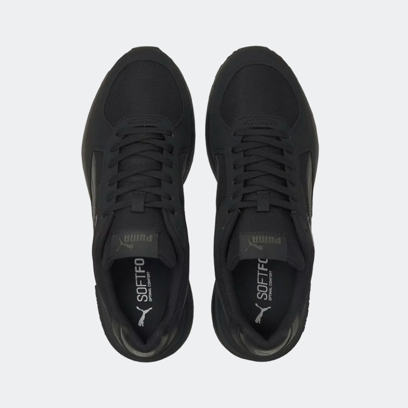 Puma Graviton Lifestyle Shoes for Men