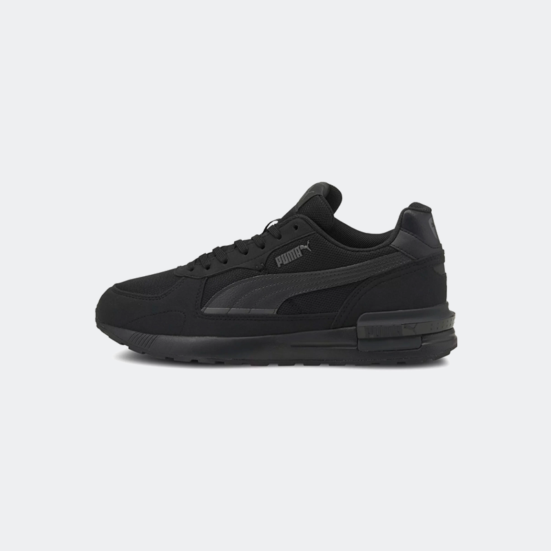 Puma Graviton Lifestyle Shoes for Men