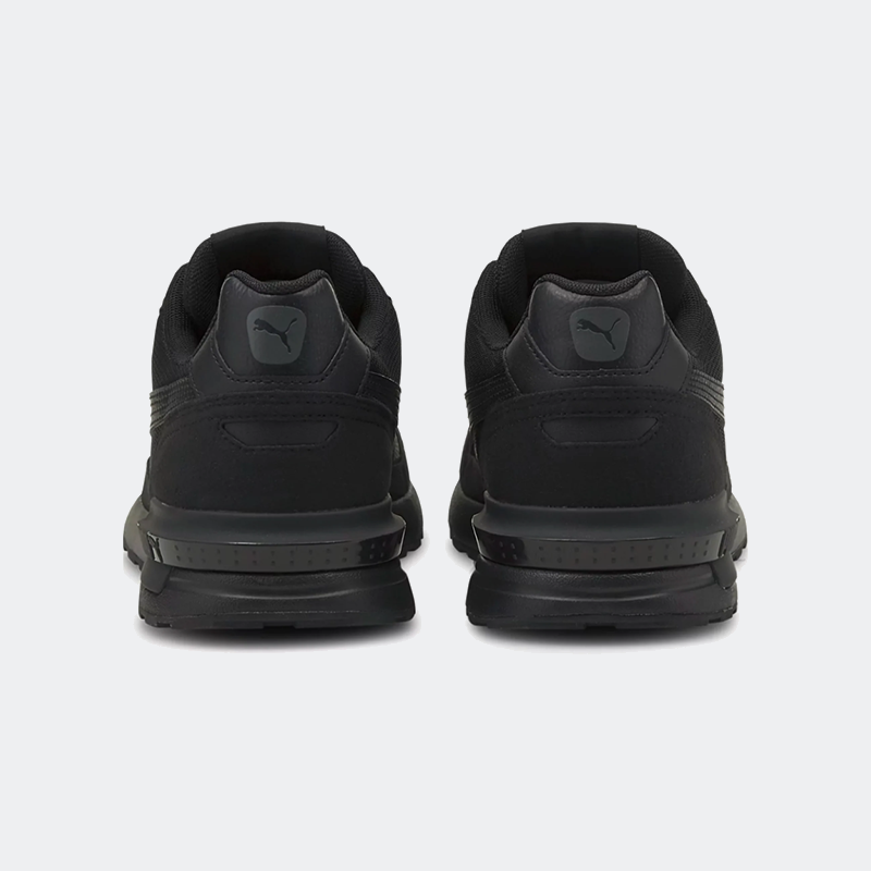Puma Graviton Lifestyle Shoes for Men