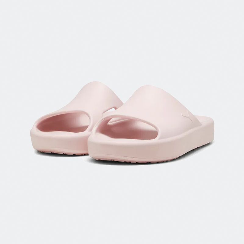 Puma Shibui Cat for Women