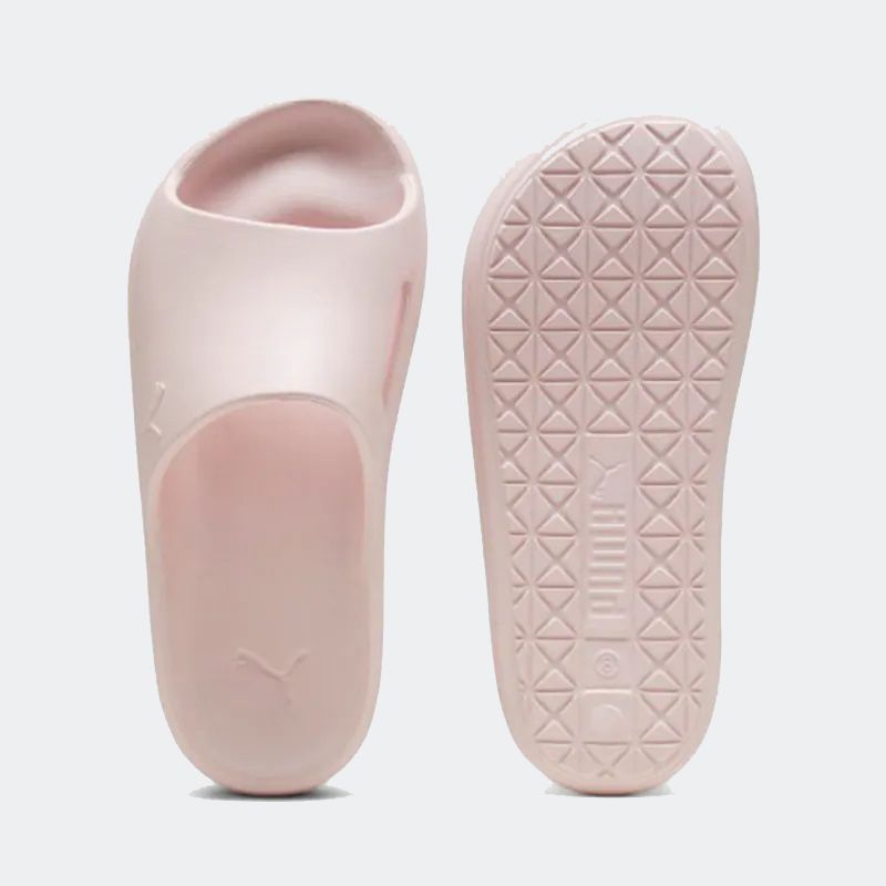 Puma Shibui Cat for Women