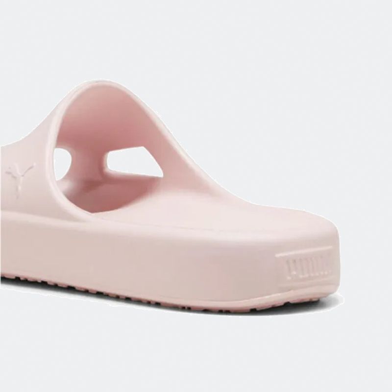Puma Shibui Cat for Women