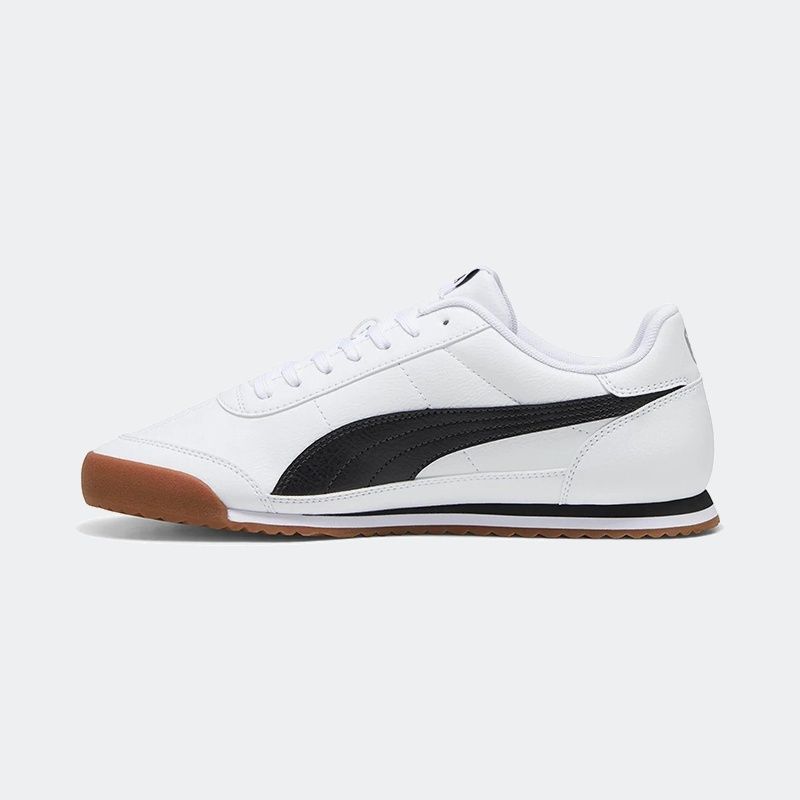 Puma Turino II Sneaker for Men