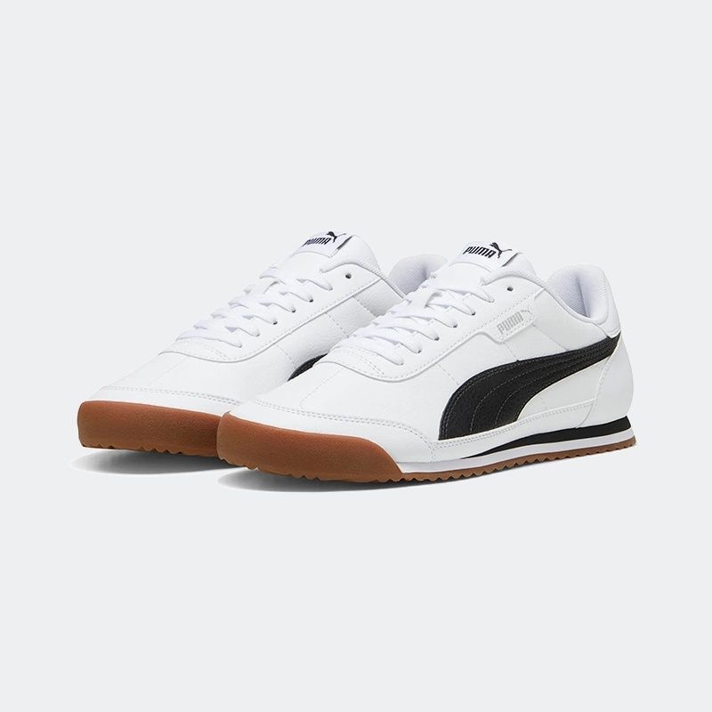 Puma Turino II Sneaker for Men
