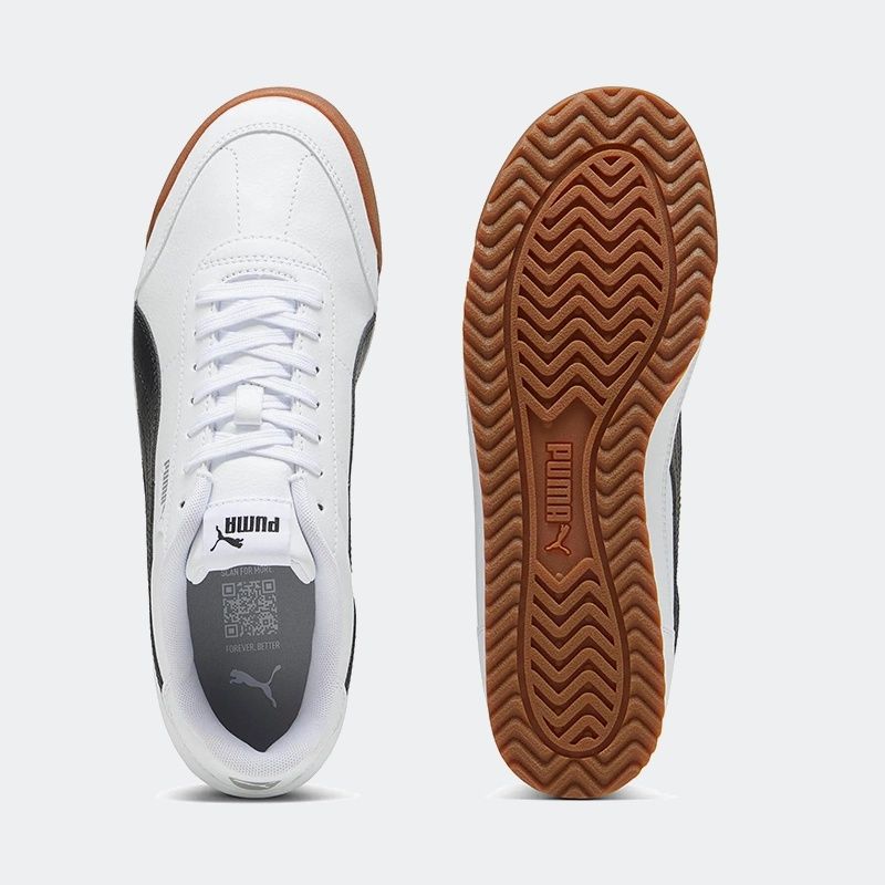 Puma Turino II Sneaker for Men
