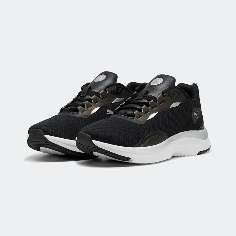 Puma Softride Orla Metallic Dream for Women