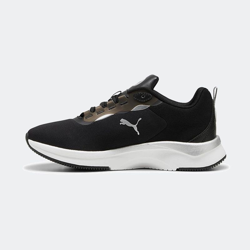 Puma Softride Orla Metallic Dream for Women