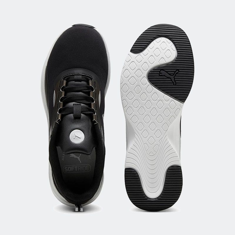 Puma Softride Orla Metallic Dream for Women