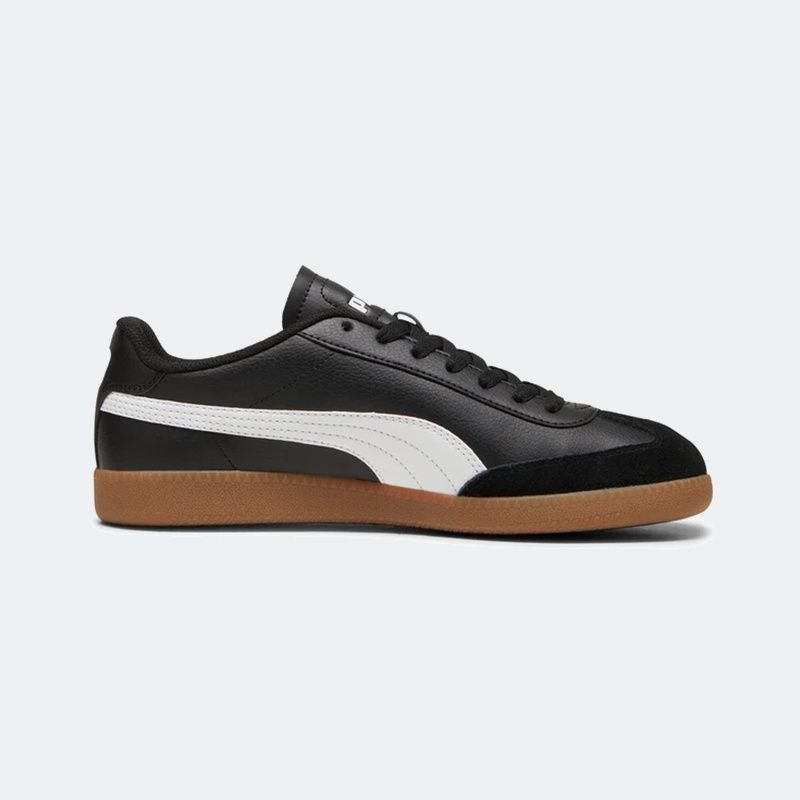 Puma 9-T Lifestyle Shoes for Men