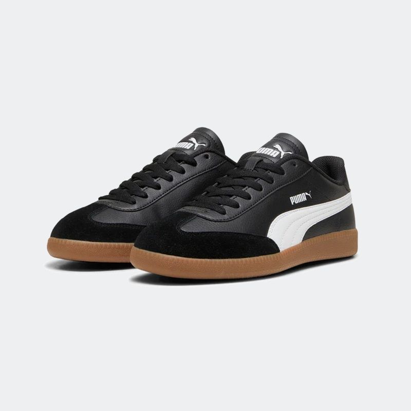 Puma 9-T Lifestyle Shoes for Men