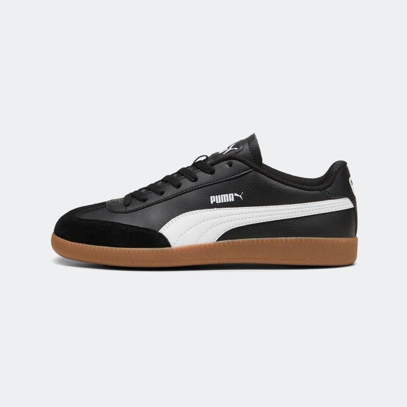 Puma 9-T Lifestyle Shoes for Men