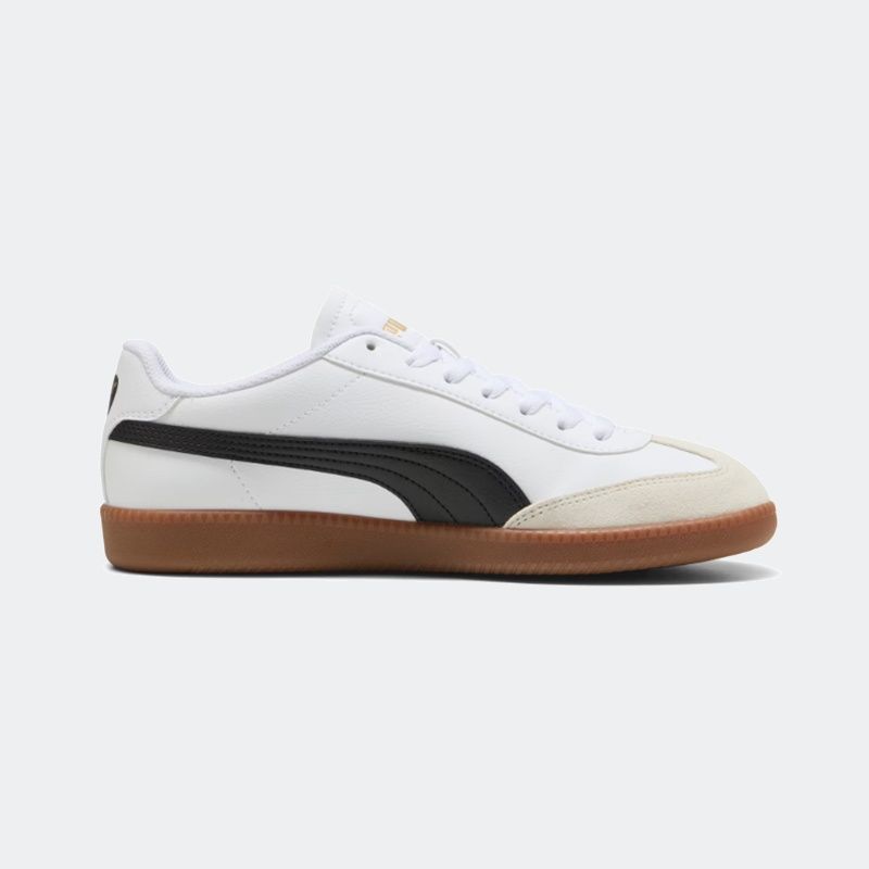 Puma 9-T Lifestyle Shoes for Men