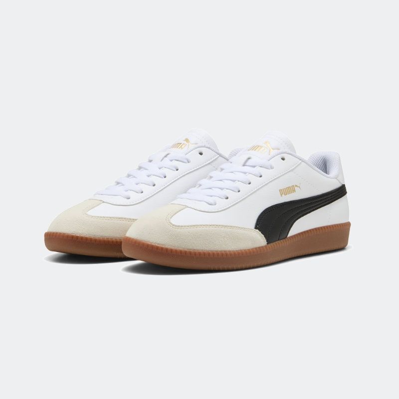 Puma 9-T Lifestyle Shoes for Men