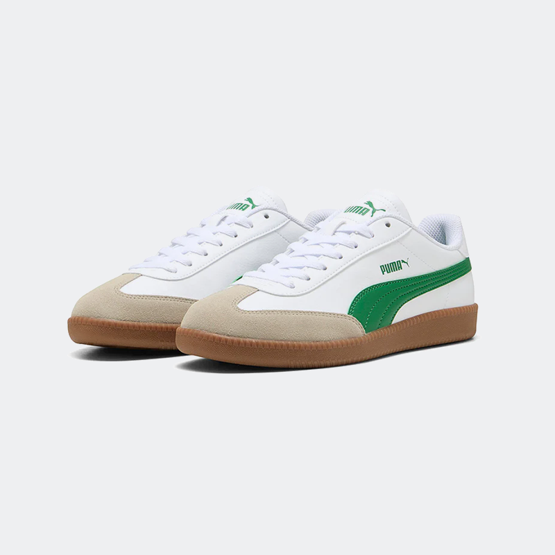 Puma Puma 9-T Lifestyle Shoes for Men
