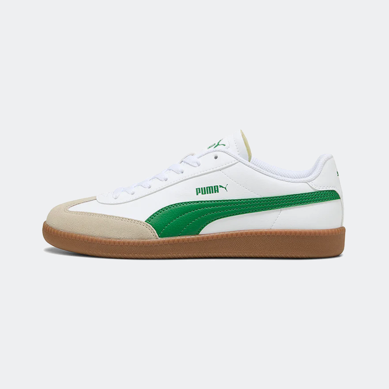 Puma Puma 9-T Lifestyle Shoes for Men
