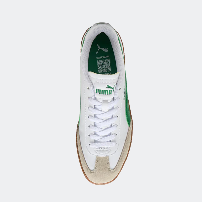 Puma Puma 9-T Lifestyle Shoes for Men