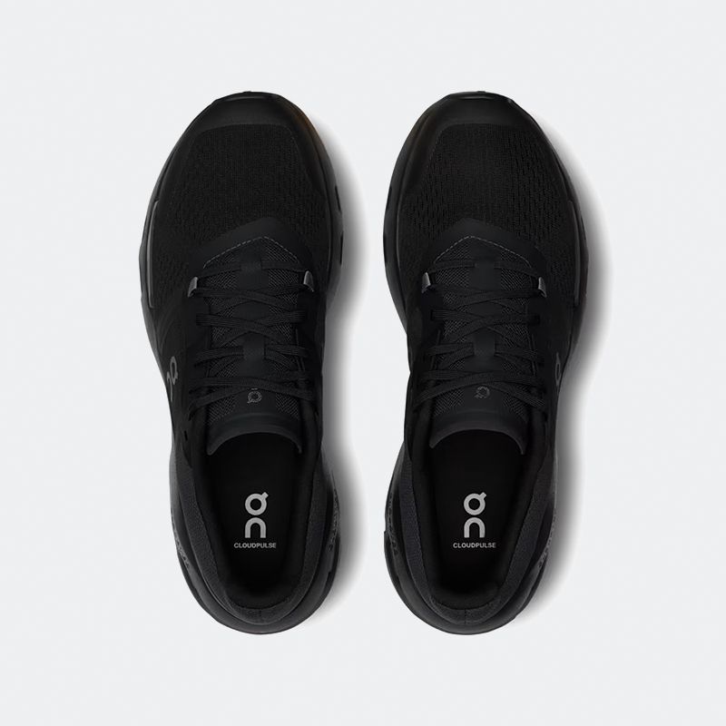 On Cloudpulse Training Shoes for Men