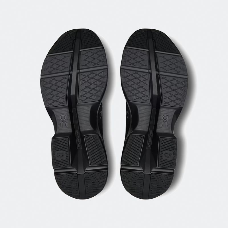 On Cloudpulse Training Shoes for Men