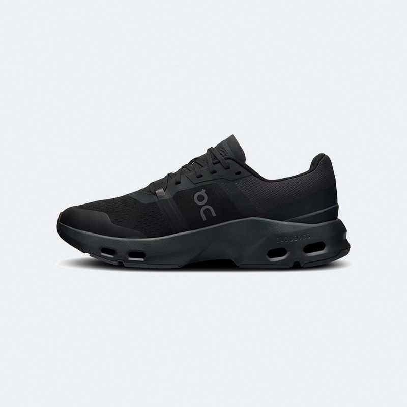 On Cloudpulse Training Shoes for Men
