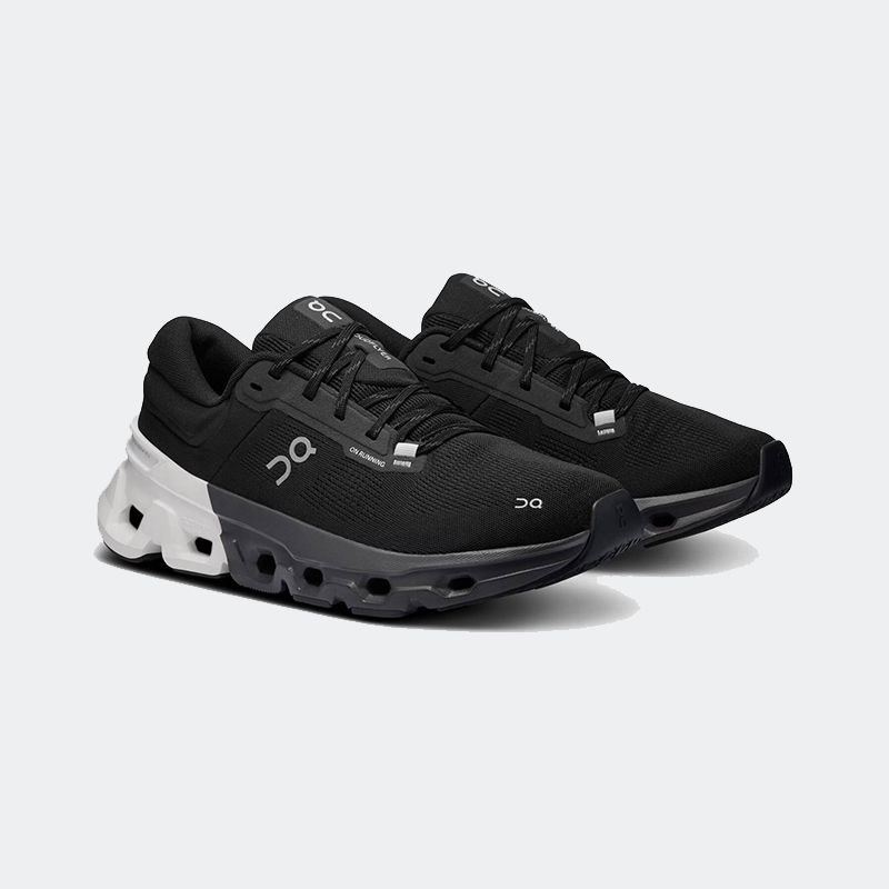 On Running Cloudflyer 5 for Mens