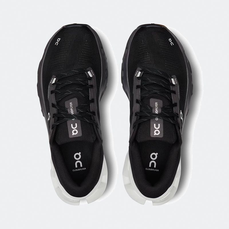 On Running Cloudflyer 5 for Mens