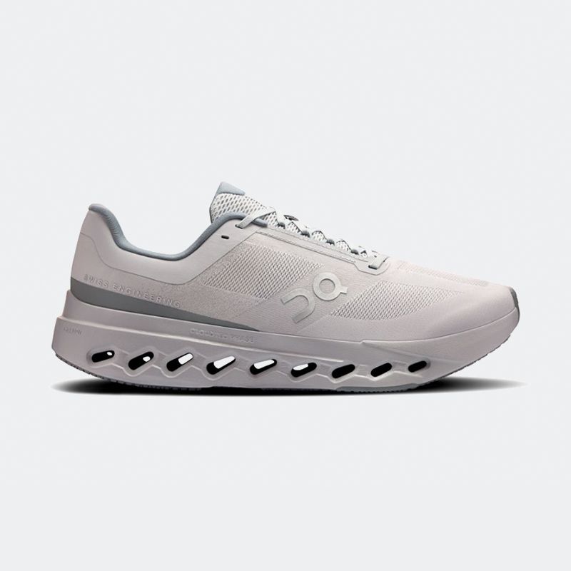 On Cloudsurfer Next Lifestyle Shoes for Men