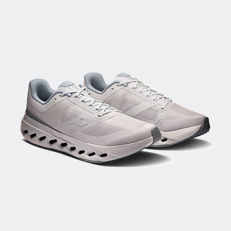 On Cloudsurfer Next Lifestyle Shoes for Men