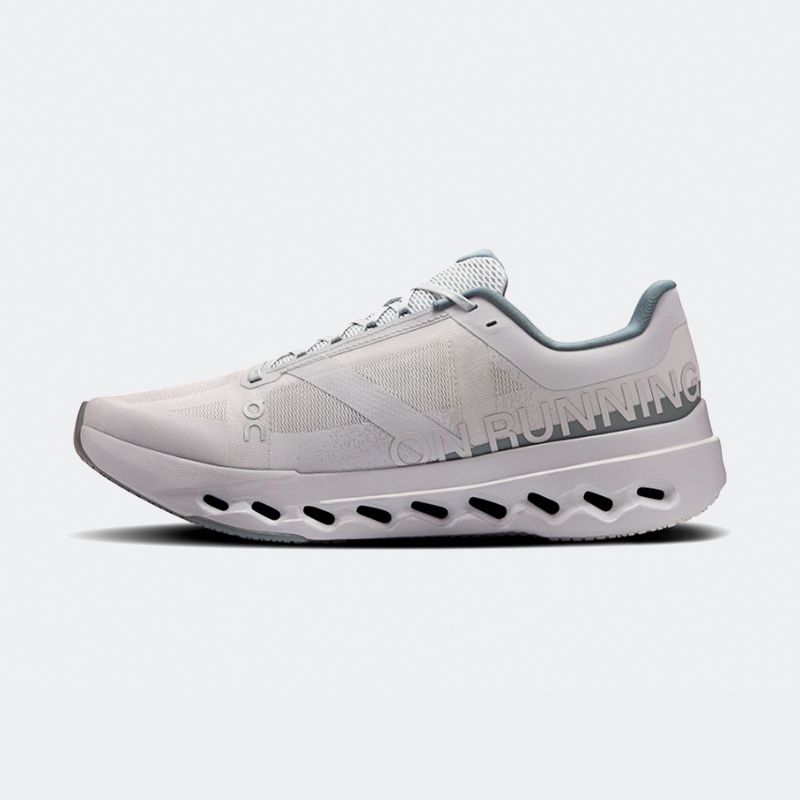 On Cloudsurfer Next Lifestyle Shoes for Men