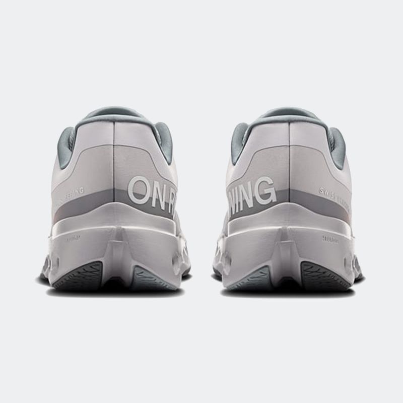 On Cloudsurfer Next Lifestyle Shoes for Men