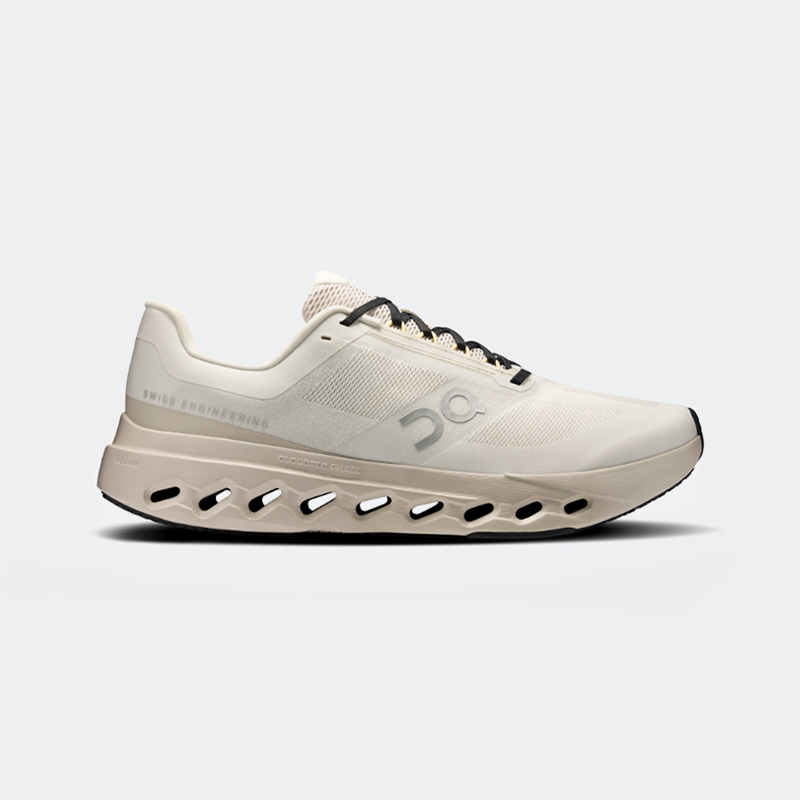 On Cloudsurfer Next Lifestyle Shoes for Men